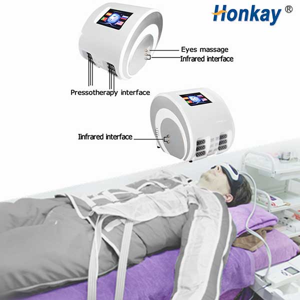 20ml headspace vialBest Pressotherapy Machine Cost