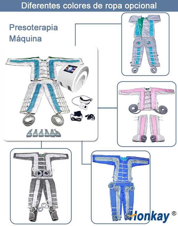 20ml headspace vialprofessional pressotherapy lymph drainage machine 3 in 1 for sale uk