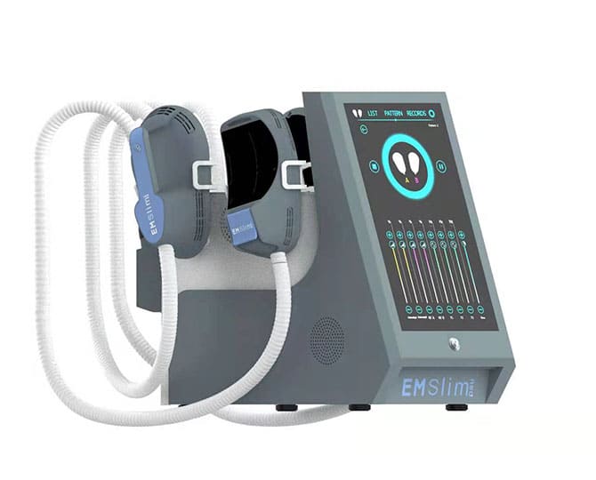 emsculpt machine to buy em sculpting machine cost emsculpt neo