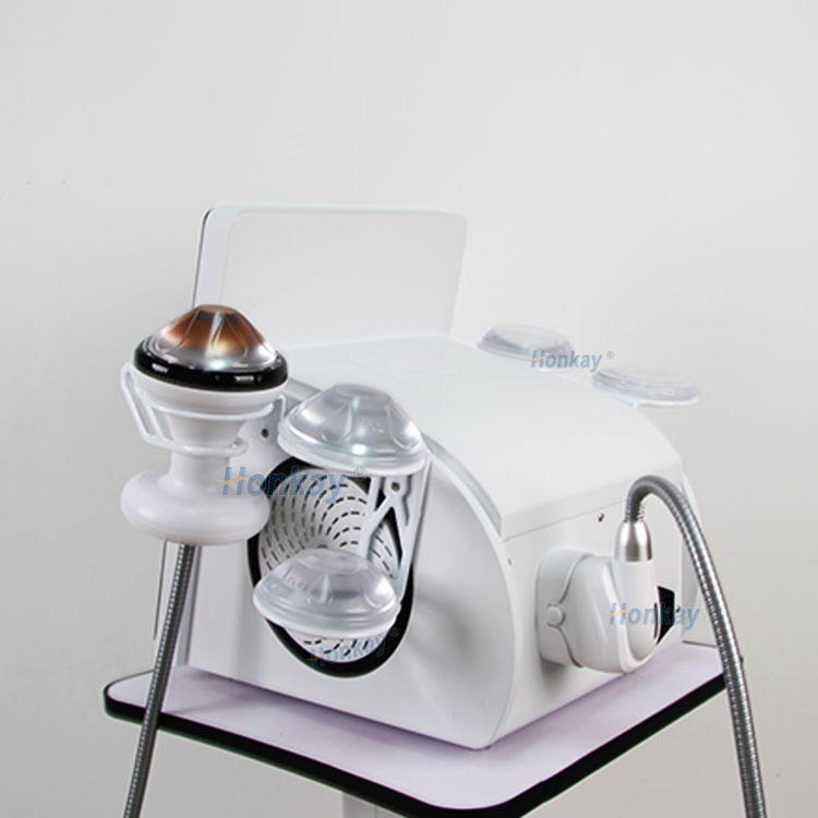 20ml headspace vialPlantar Fasciitis Treatment Shockwave Therapy: Why Two Quotes Differ