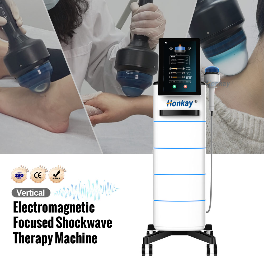 20ml headspace vialShockwave Therapy Machine: Matching the Unit to Your Clinic and Protocol