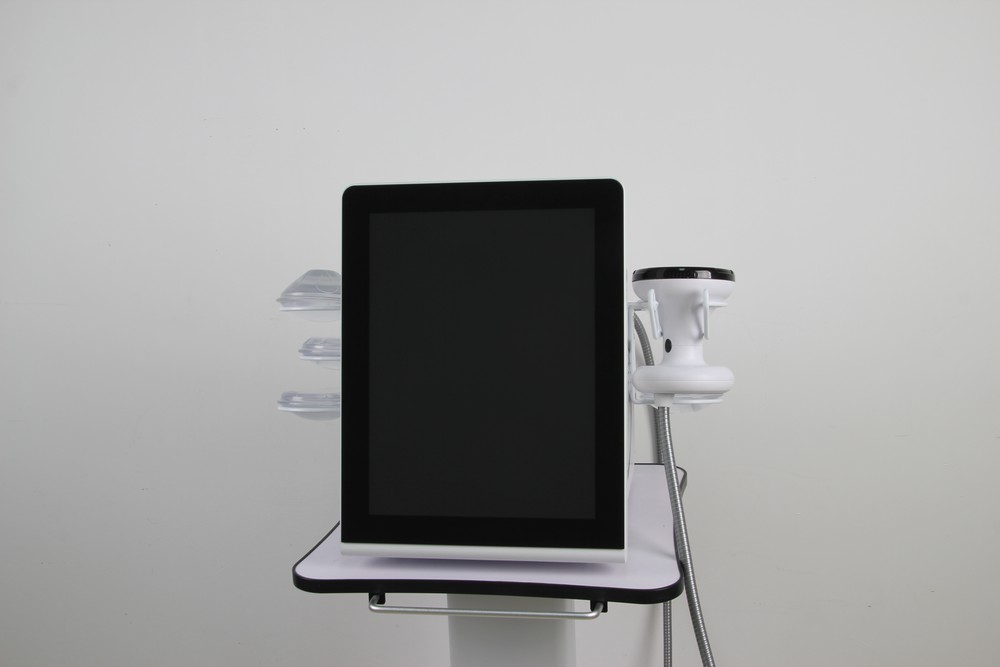 20ml headspace vialFocused Shockwave Therapy Devices: The Five Numbers a Quote Must State