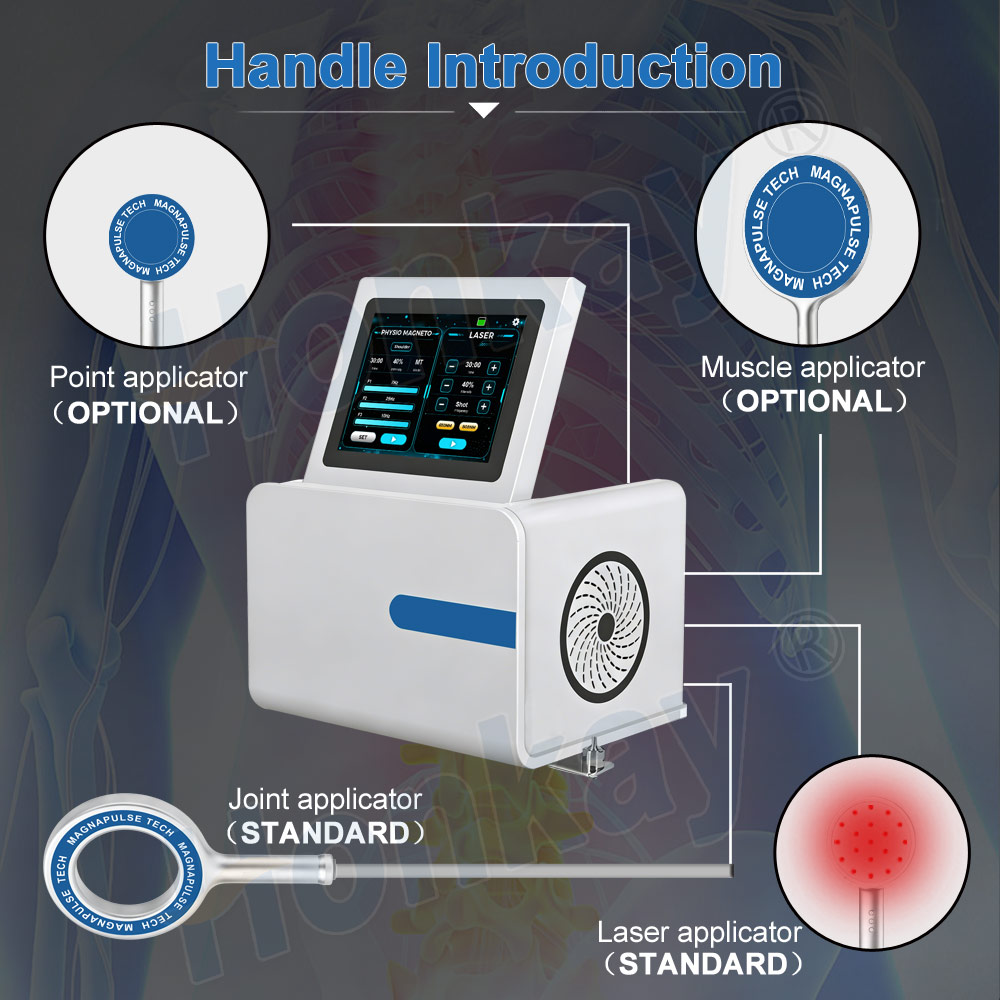 Best PEMF Machine: Choosing by Buyer Profile, Not by Spec Sheet