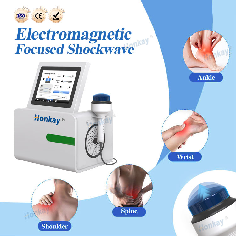 Equipment for Physical Therapy: Building the Clinic List, Slot by Slot