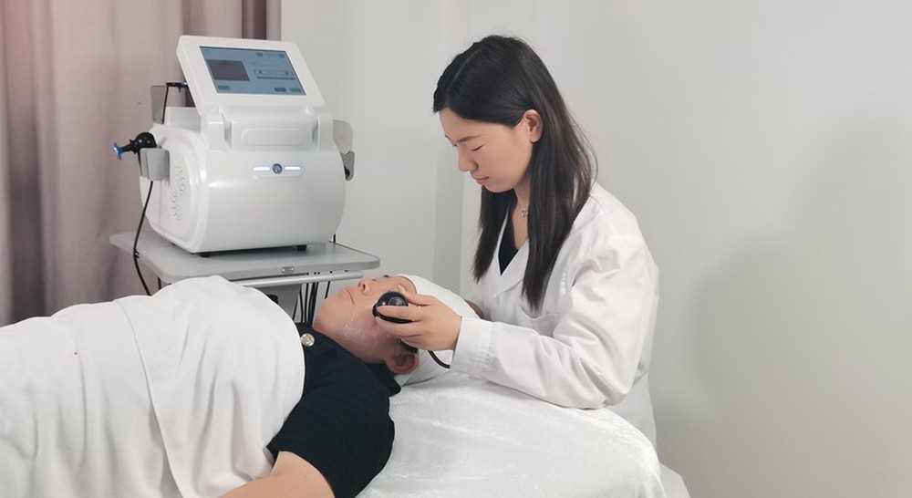 Why TECAR Therapy Devices Sit Unused: Six Fixes for a Small Clinic