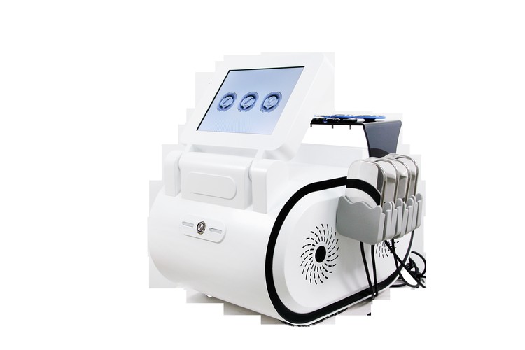 20ml headspace vialTECAR Therapy Device for a Small Clinic: The One-Room Buying Checklist